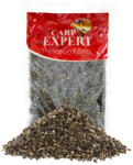 Carp Expert főtt kendermag 800g (98010999)