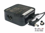 ASUS 0A001-00600200 ADP-65GD 5.5*2.5mm 65W 3.42A notebook/laptop hálózati adapter/töltő/tápegység gyári (ADP65GD)