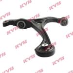 KYB Brat, suspensie roata KYB KSC4126 (KSC4126)