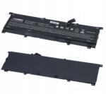 Dell Xps 15 9575 2in1 Precision 5530 2 az 1-ben6254mAh 8N0T7 laptop akkumulátor (8N0T7)