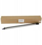 Konica Minolta Elektróda Charging Unit Minolta C6000 C6500 C6502 A1DUR71311 A03UR70300 (A1DUR71300)