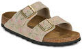 Birkenstock Papucsok Arizona Bézs 40 - spartoo - 40 095 Ft