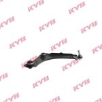 KYB Brat, suspensie roata KYB KSC4178 (KSC4178)