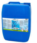 Aqualing Folyékony algaölőszer super 25 kg /klórmentes/ ALGAÖL (AGL255)