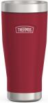 Thermos Icon Mug Thermo bögre 0.47l 7h Forró Légmentesen záródó Elvitelre Piros (4121303047)