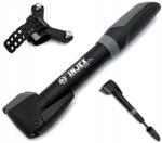 SKS Germany Univerzális pumpa Sks Injex Lite Av Sv DV 150g (Pompka uniwersalna SKS INJEX LITE)