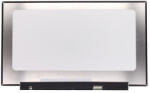 Intercell InnoLux 17.3" LCD monitor LED panel N173HCE-E3C HP ZBook Fury 17 G8 1920x1080 FULL HD FHD eDP 30 pin matt kijelző