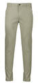 JACK & JONES Chino nadrágok / Carrot nadrágok JPSTMARCO FURY Zöld US 30 / 32