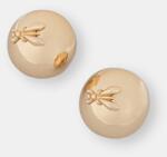 Patrizia Pepe fülbevaló női - arany Univerzális méret