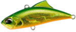 Duo SPEARHEAD RYUKI VIB 4.5cm 5.3gr ADA4059 Green Gold OB (DUO86312)