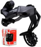 Sram Hátsó váltó Sram X. 3 7/8/9-speed hosszú babakocsi (00.7515.050.000)