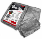 Bradas Erősített takaróponyva 260g, 3 x 3m PL2603/3 (1502986)
