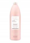 ALFAPARF Milano lisse design Keratinos hajkisimító sampon 1000ml
