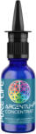 Pure Life Argentum 35ppm orrspray 30ml kozmetikai oldat ezüstionokkal Pure Life - paleocentrum
