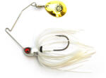 Raid Japan RAID LEVEL SPIN PINO SINGLE COLORADO 7gr 06 Pearl White (RAID00683) - koi-farm
