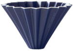 Origami - Dripper M Matt Navy (cfd-2700000329)