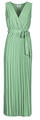 Moony Mood Hosszú ruhák KIMIE Zöld EU M