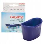  Przenośny Przewodnik Aplikator Kropli Do Oczu (1411190146511)