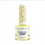 Claresa Protection Gum Védő Gumi Kutikuláknak A Szennyeződés Ellen Peel Off (5903819828856)