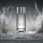 Issey Miyake Le Sel D'Issey SWG M 200 ml