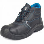 CERVA Munkavédelmi bakancs Xt Ankle 01 Src 37 (0202063760037)