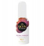 SKYN Natural Harmony hialuronsav hidratáló intim gél 80ml (3532281680208)