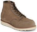 Red Wing Csizmák 8838 CLASSIC MOC Barna 44