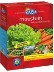VIANO Zöldségtáp 6-5-10 +4MgO - 1.75 Kg - thegreenlove