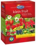 VIANO Pirosbogyós növénytáp 1, 75 Kg-tól - thegreenlove