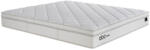 ABC Bedding Bubble táskarugós matrac - kemény, HR hab, Hyper hab - 160x200