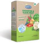 VIANO Bio Happy paradicsom és zöldségtáp 52x5g - thegreenlove