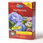 VIANO Hortenziatáp 5-6-13 +4MgO - 1, 75 Kg - thegreenlove