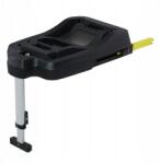 Kinderkraft Isofix bázis Mink Pro gyereküléshez, Kinderkraft Mink Fx stabilizáló lábbal (5902533923687)
