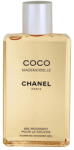 CHANEL Coco Mademoiselle SWG W 200 ml