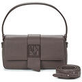 Armani Exchange Válltáskák XW002592 Barna Egy méret