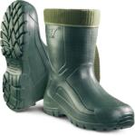 PRA-P-OR s. r. o PRAPOR X-TRACK / Könnyű, szigetelt csizma - zöld 44 (PRAPOR256744)