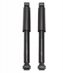 Master-Sport Germany Lengéscsillapító Hátsó bal jobb Fiat Stilo Multi Wagon (192_)