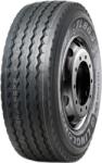 Linglong LTL863 385/65 R22.5 160J M+S 3PMSF Pótkocsi
