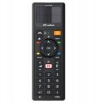 Meliconi Tlc Solar Tv Pilot elem nélküli univerzális távirányító (800508)