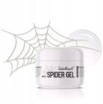 Isabellenails Spider Gel Díszítő zselé fehér Isabellenails Pókháló 5 g