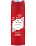 Old Spice Original SWG M 400 ml