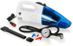 Roadstar 2005 Aspirator, masina de curatat