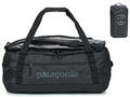Patagonia Utazó táskák BLACK HOLE DUFFEL 55L Fekete Egy méret