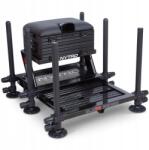  Horgászkosár/ Ülés Nytro SLS36 Station (21500004)