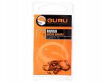 Guru Mwg horog, 14-es méret (szöges/szemű) (GMWB14)