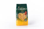 CORNITO milla gluténmentes kölestészta spagetti 200 g - perfectlife