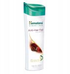 Himalaya Anti-Hair Fall hajhullás elleni protein sampon 400 ml (08901138815943)