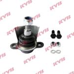 KYB Articulatie sarcina/ghidare KYB KBJ4435 (KBJ4435)