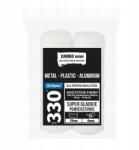 Blue dolphin BlueDolphin330 Henger Jumbo mini Acrylic 10cm haj 6mm x2 (K10W6_48257)