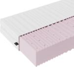 TEMPO KONDELA Saltea roluibilă, din spumă, 10 cm, 120x200 cm, MAIR Saltea